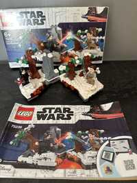 Lego Star wars 75236