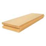 STEICO therm dry 12cm