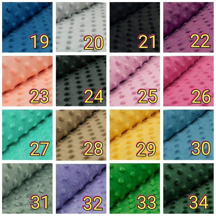 Domek 25 x 25 x 35 gryzonia szczura szynszyla świnki jeża