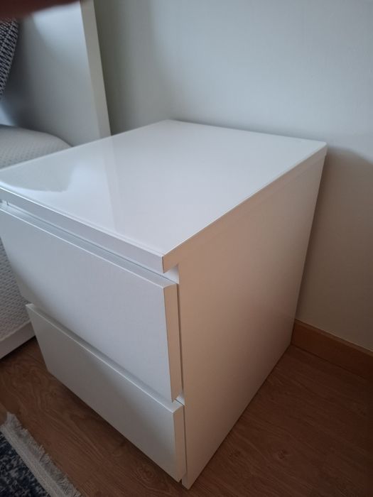 Mesinhas de cabeceira -2