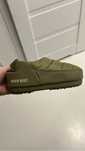 Moon Boot Sandal band NYLON