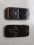 Nokia e71 i e72 dla kolekcjonera