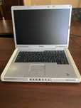 Ноутбук Dell PP12L, Toshiba L40-139; Системний блок Celeron E3400