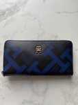 Portfel Tommy Hilfiger