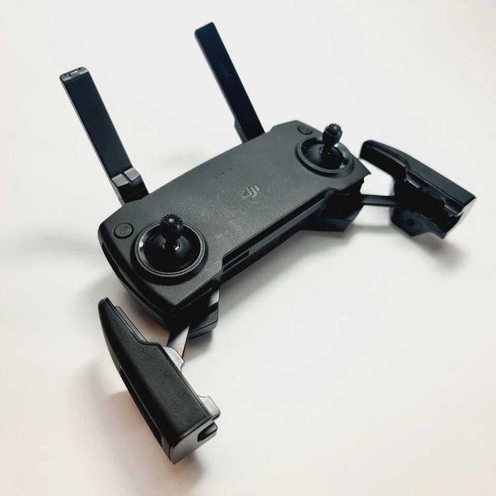 DJI Remote Controller for Mavic Mini / Mini SE – Like New64309885864706121