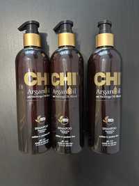 Щампунь CHI ArganOil