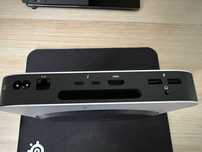 Apple Mac mini (256GB SSD, M2, 3.49GHz, 8GB)