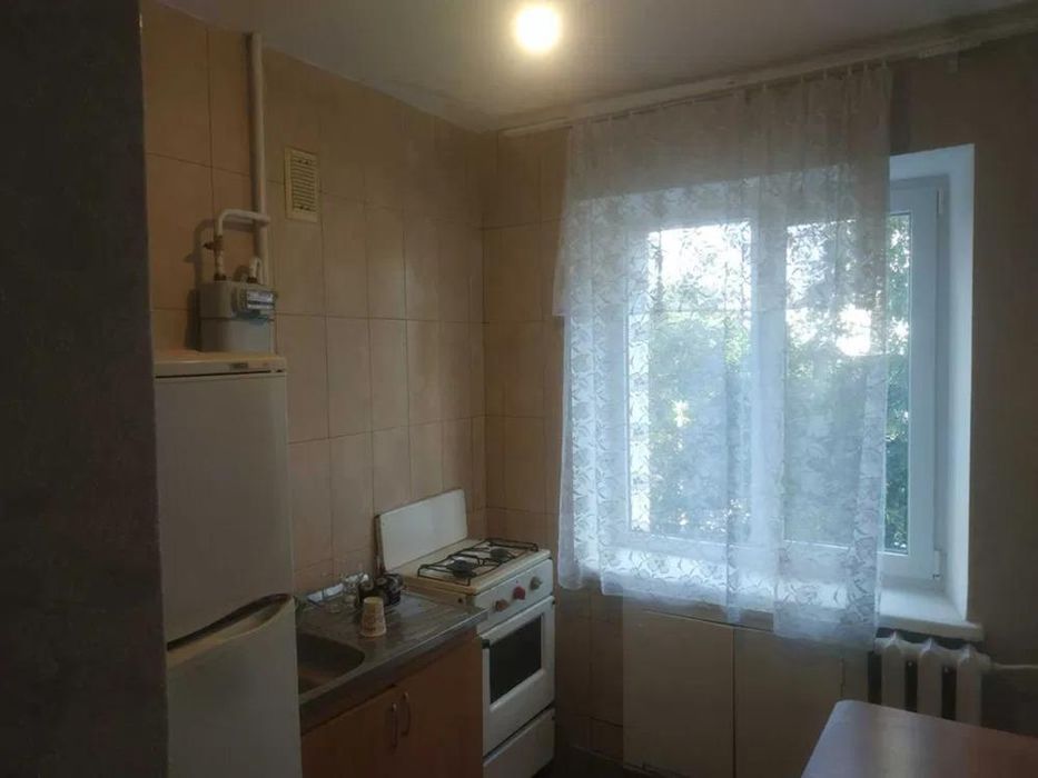 Продам 1к квартиру в малосимейке на ул Аудиторная (Віборгская) 23 В