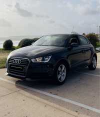 Audi A1 Sportback 1.0 TFSI