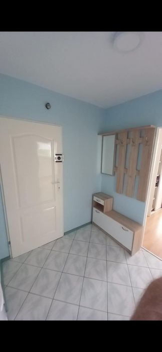 Mieszkanie do wynajęcia SUPER LOKALIZECJA
