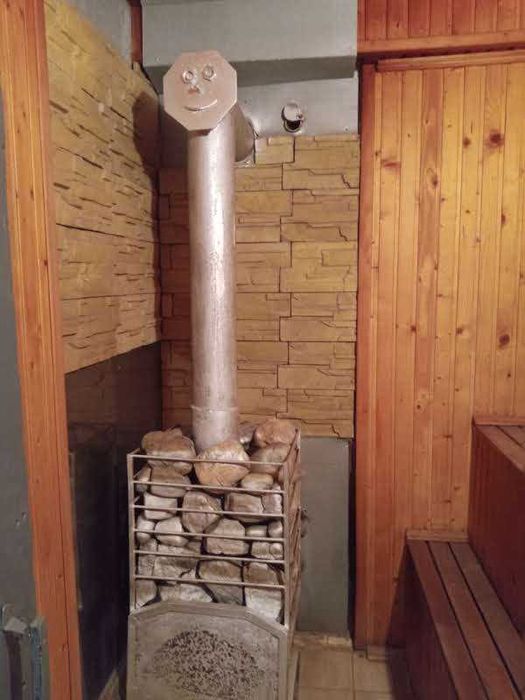 Оренда продаж бази,під виробництво,склад, стоянку,СТО,пилораму,бізнес