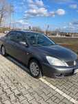 Продам Mitsubishi Lanсer 9