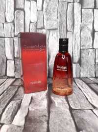 FERENHIGHT Perfumy męskie 100ml