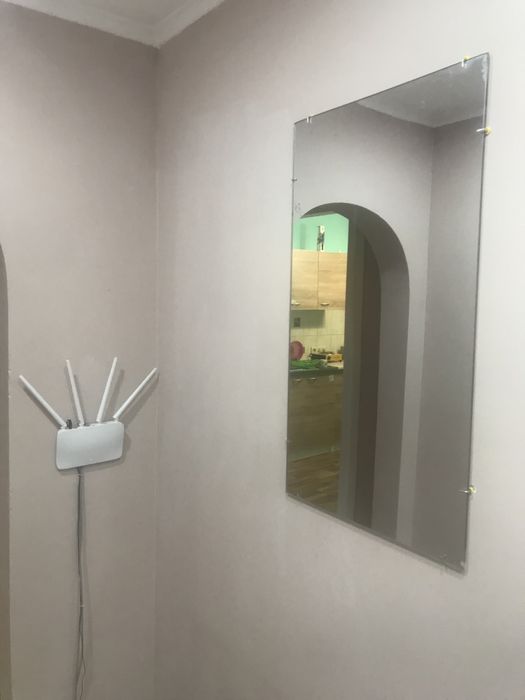 Хостел «АрАрАт-Борщаговскся», от 120грн/сутки-9-555.biz.ua