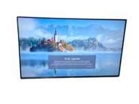 Telewizor LG 43UR78