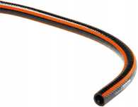 Wąż ogrodowy nawadnianie Gardena flex 32mm 5/4 25mb 50mb