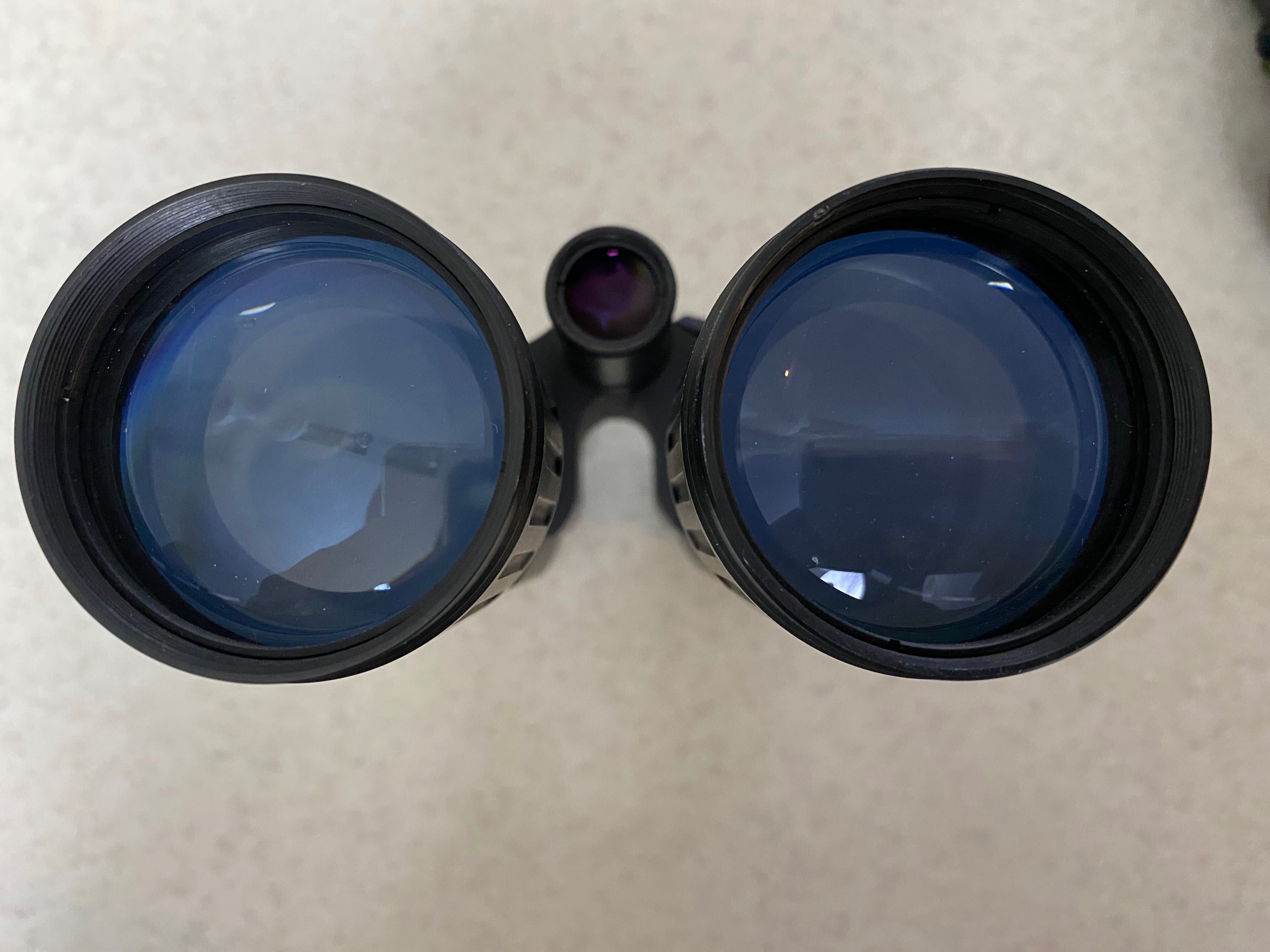 Cobra optics METEOR PRO
Бинокль прибор ночного видения