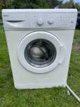 Pralka Beko 5kg Slim