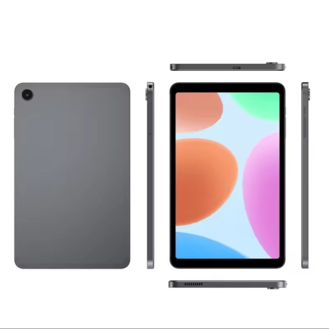Alldocube iplay 50 mini pro 8/256 8.4"