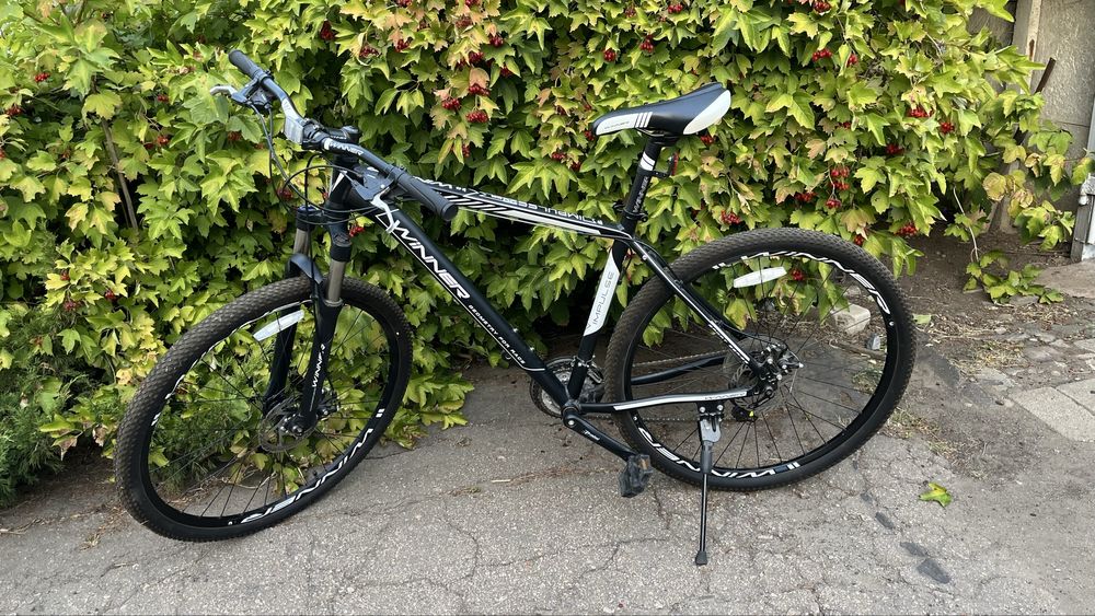 Горный велосипед 29 ‘’
