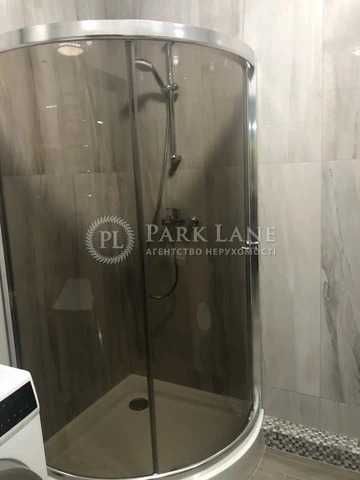 Топ продаж Зарічний Осокорська 2  метро Славутич Генератор