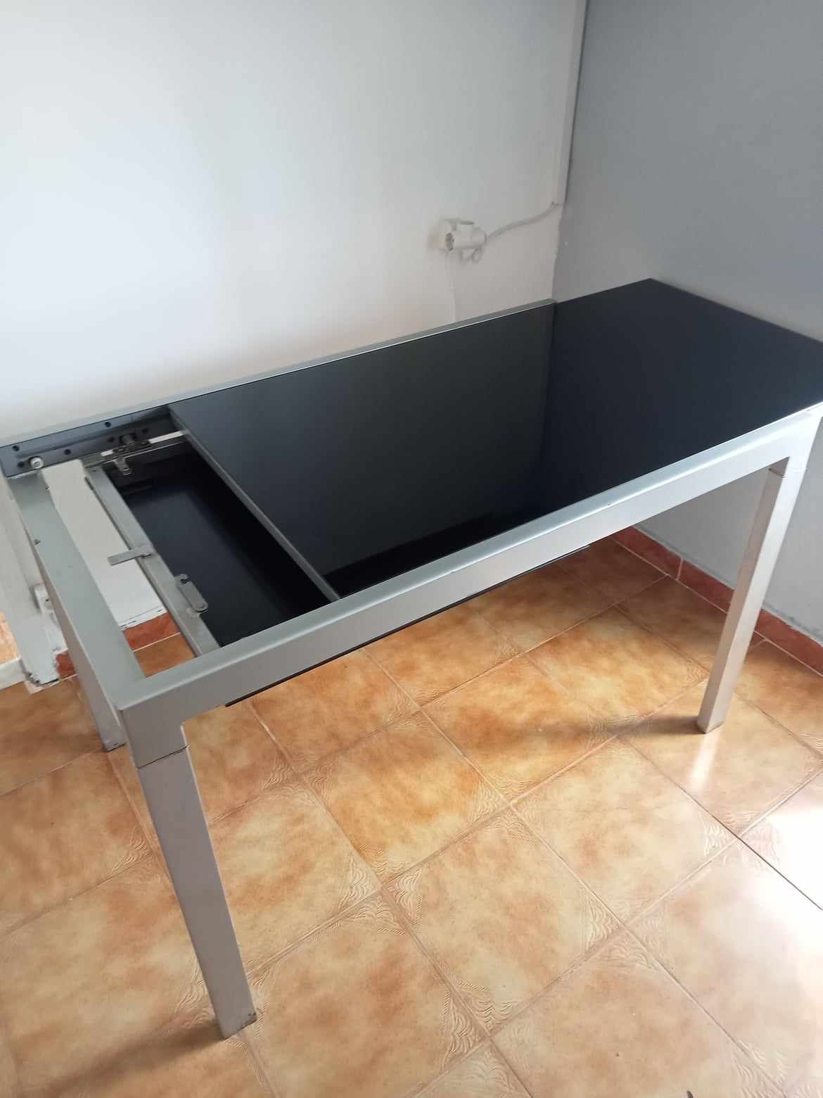 Vendo Mesa Jantar