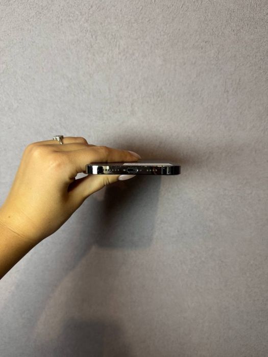 iPhone 12 Pro Max 256 gb neverlock