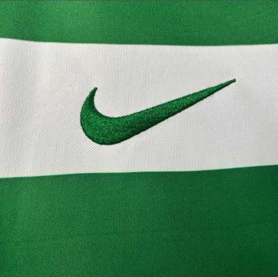 Camisolas Sporting época 25/26 novas! Principal SENHORA !