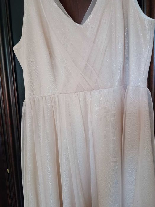 Sukienka na wesele 44