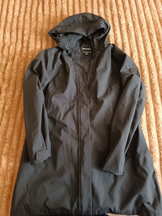 Вітрівка жіноча Regatta