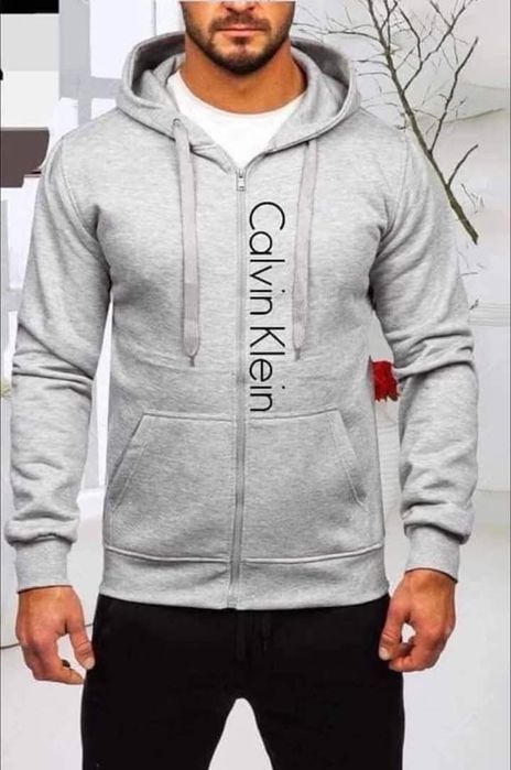 Sprzedam Nowe ubrania