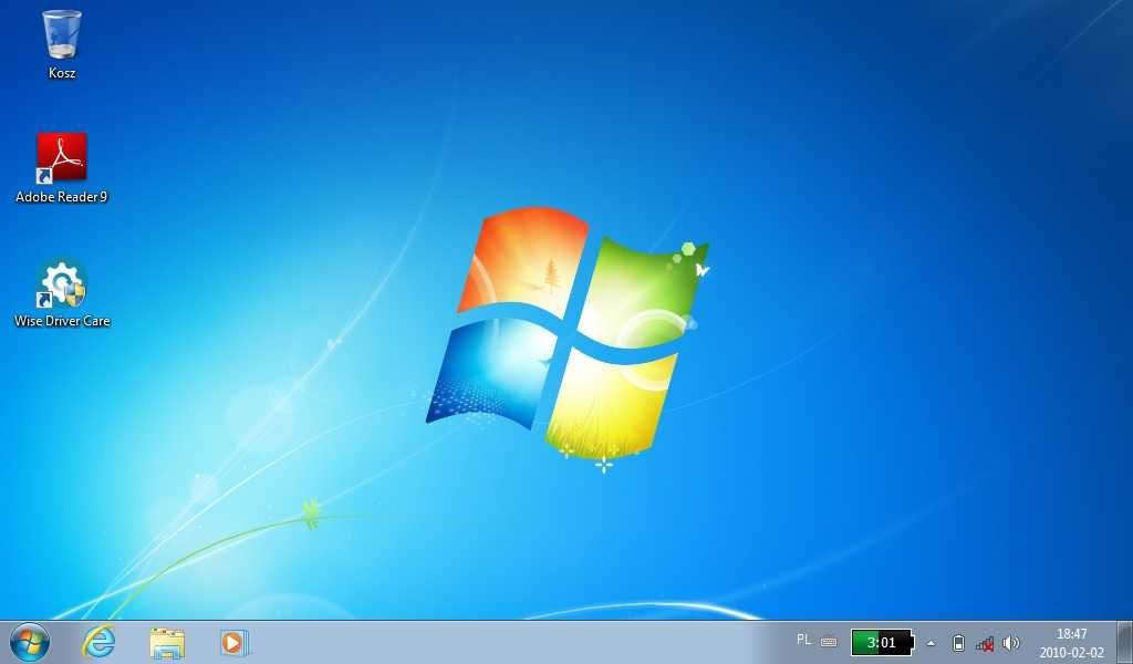 10 Cali Lenovo IdeaPad S10-3 Intel Atom/1GbDDR/250HDD/Bateria OK/Win7
