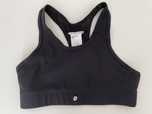 Top desportivo decathlon