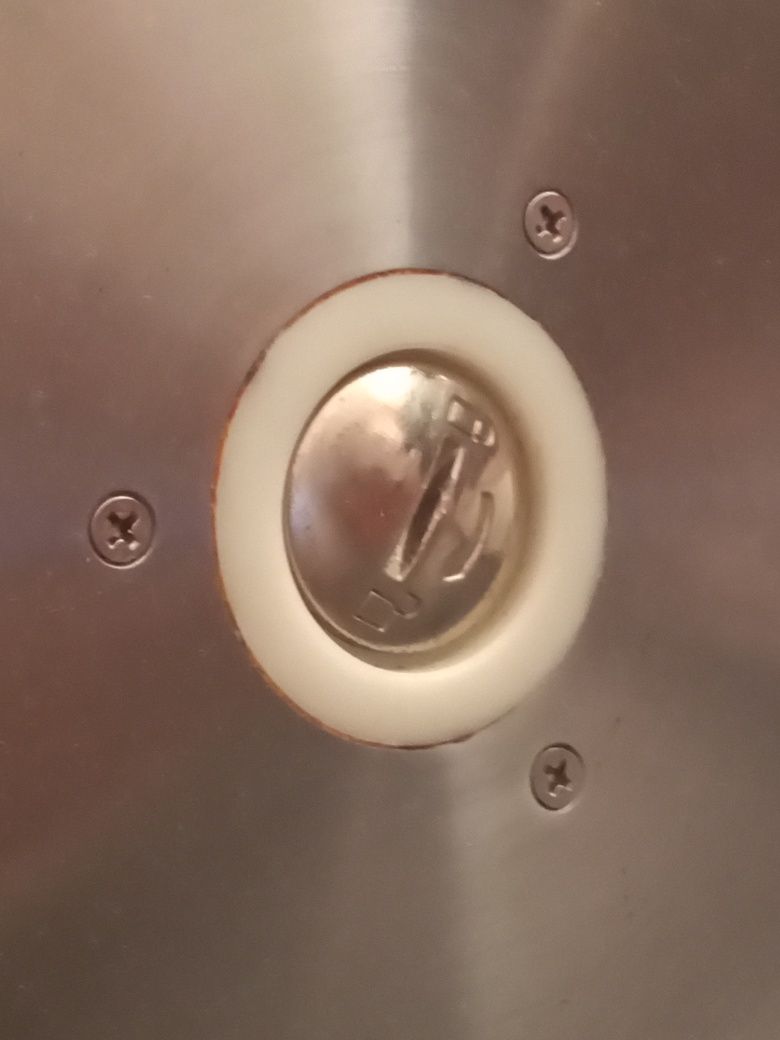 Krajalnica MPM  sms-800