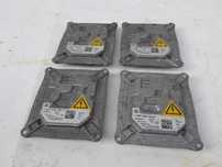 PRZETWORNICA XENON BMW E90 E91 E92 E93 X3 X5 E70 F-VAT