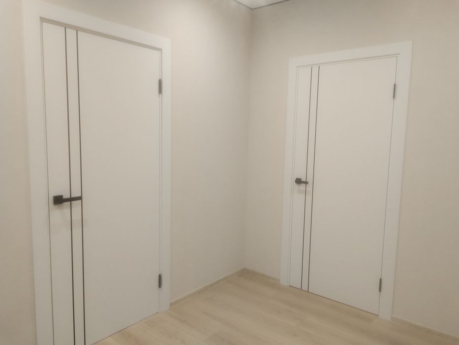 Продам 1комн.квартиру с ремонтом.дом сдан. Рассрочка.ПВ 12500у.е