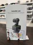 Kamera internetowa Insta360 Link 4K z technologią AI Poznań Długa 14