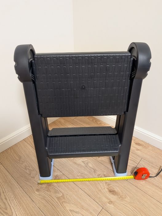 Драбина домашня (стремянка)