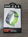 Pulseira Desportiva Denver