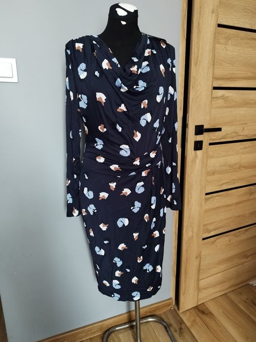 Sukienka Autograph XL/42/14