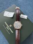Часы Frederique Constant horological smartwatch