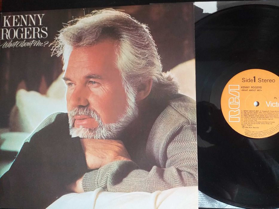 LP´s vinil baratos