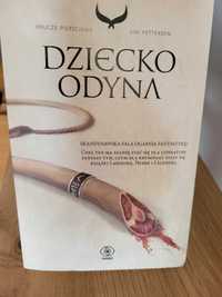 Dziecko odyna Pettersen