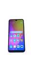 Smartfon Xiaomi Redmi Note 7 4 GB / 64 GB czarny