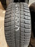Opona zimowa 245/40/19 Falken Euro Winter HS449 1szt 6,5mm