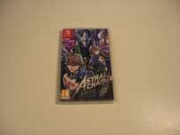 Astral Chain - GRA Nintendo Switch - Opole 2767