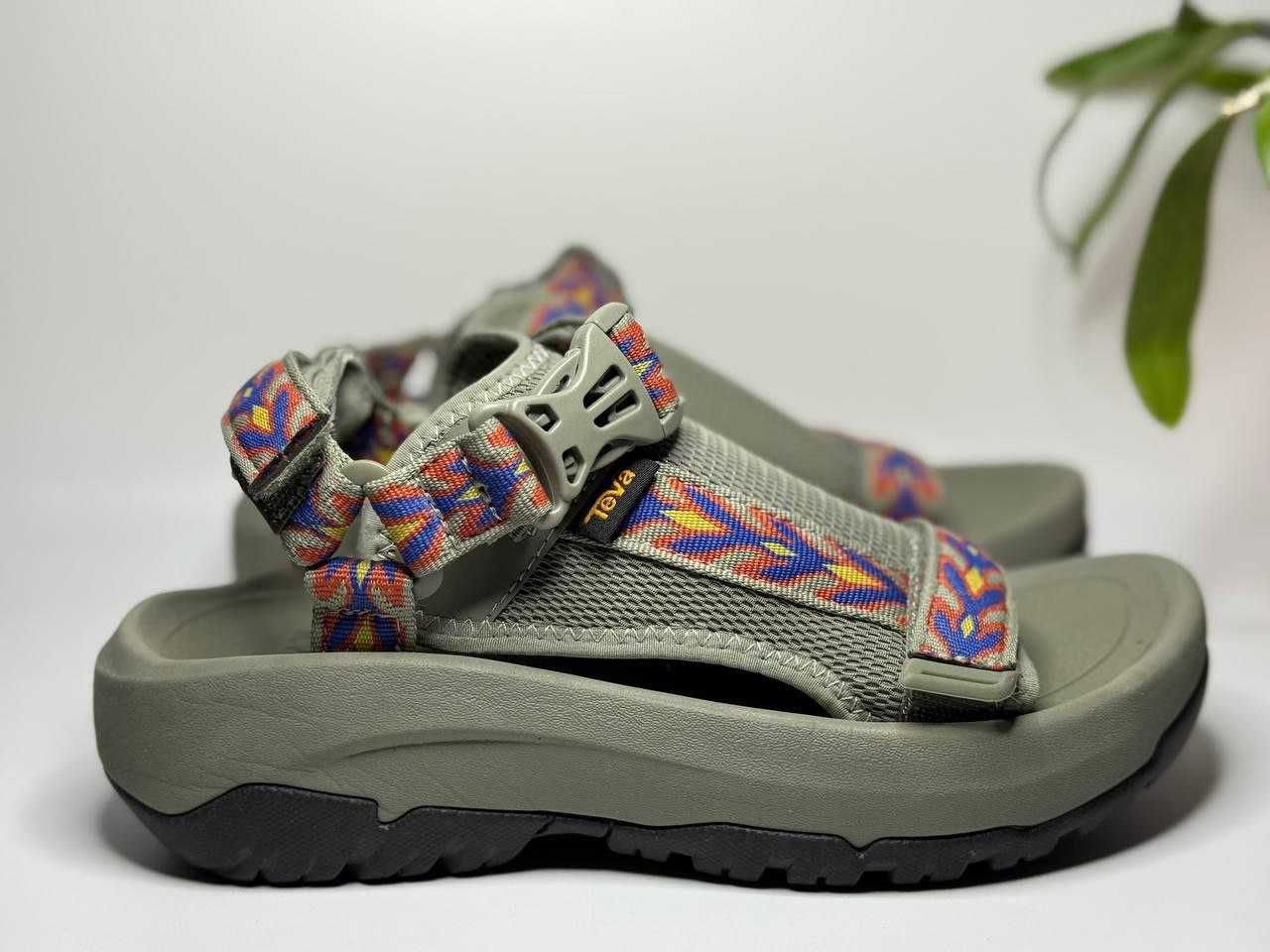 Босоніжки - Teva Hurricane Ampsole