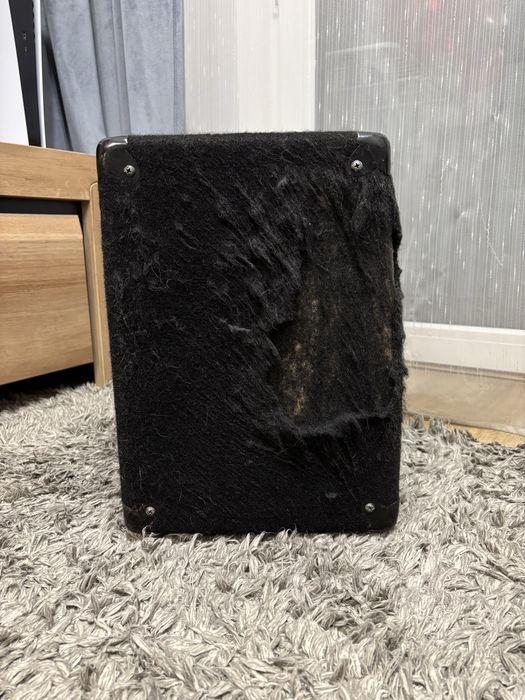 Wzmacniacz Basowy Laney RB1 15W