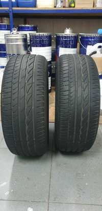 Bridgestone Turanza ER300 R16 225/55