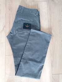 Spodnie męskie Armani Jeans oryginalne rozm. 34